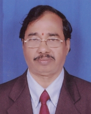 Jayanth Rao Y.